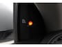 Volvo V40 2.0 D3 Momentum | Trekhaak | ACC | BLIS | Standkachel | Stoelverwarming voor+achter | Navigatie | Lane Assist | High Performance Audio | 17 Inch