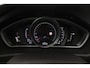 Volvo V40 2.0 D3 Momentum | Trekhaak | ACC | BLIS | Standkachel | Stoelverwarming voor+achter | Navigatie | Lane Assist | High Performance Audio | 17 Inch