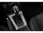 Volvo V40 2.0 D3 Momentum | Trekhaak | ACC | BLIS | Standkachel | Stoelverwarming voor+achter | Navigatie | Lane Assist | High Performance Audio | 17 Inch
