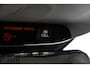 Volvo V40 2.0 D3 Momentum | Trekhaak | ACC | BLIS | Standkachel | Stoelverwarming voor+achter | Navigatie | Lane Assist | High Performance Audio | 17 Inch