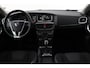 Volvo V40 2.0 D3 Momentum | Trekhaak | ACC | BLIS | Standkachel | Stoelverwarming voor+achter | Navigatie | Lane Assist | High Performance Audio | 17 Inch