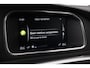 Volvo V40 2.0 D3 Momentum | Trekhaak | ACC | BLIS | Standkachel | Stoelverwarming voor+achter | Navigatie | Lane Assist | High Performance Audio | 17 Inch