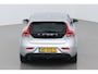 Volvo V40 2.0 D3 Momentum | Trekhaak | ACC | BLIS | Standkachel | Stoelverwarming voor+achter | Navigatie | Lane Assist | High Performance Audio | 17 Inch