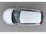 Volvo V40 2.0 D3 Momentum | Trekhaak | ACC | BLIS | Standkachel | Stoelverwarming voor+achter | Navigatie | Lane Assist | High Performance Audio | 17 Inch