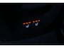 Volvo V40 2.0 D3 Momentum | Trekhaak | ACC | BLIS | Standkachel | Stoelverwarming voor+achter | Navigatie | Lane Assist | High Performance Audio | 17 Inch