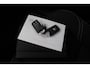 Volvo V40 2.0 D3 Momentum | Trekhaak | ACC | BLIS | Standkachel | Stoelverwarming voor+achter | Navigatie | Lane Assist | High Performance Audio | 17 Inch