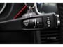 Volvo V40 2.0 D3 Momentum | Trekhaak | ACC | BLIS | Standkachel | Stoelverwarming voor+achter | Navigatie | Lane Assist | High Performance Audio | 17 Inch