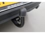 Volvo V40 2.0 D3 Momentum | Trekhaak | ACC | BLIS | Standkachel | Stoelverwarming voor+achter | Navigatie | Lane Assist | High Performance Audio | 17 Inch