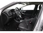 Volvo V40 2.0 D3 Momentum | Trekhaak | ACC | BLIS | Standkachel | Stoelverwarming voor+achter | Navigatie | Lane Assist | High Performance Audio | 17 Inch
