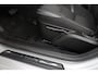 Volvo V40 2.0 D3 Momentum | Trekhaak | ACC | BLIS | Standkachel | Stoelverwarming voor+achter | Navigatie | Lane Assist | High Performance Audio | 17 Inch