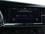 Volkswagen Transporter 2.0 TDI 200 pk L2 Bulli DC DSG | Dubbele cabine | Dubbel schuifdeur | Navigatie | Adaptieve Cruise control | Airco | Camera | LED | App connect | Stoelverwarming | Digital cockpit | PDC | Trekhaak | Glaslook panelen| Betimmering |