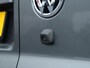 Volkswagen Transporter 2.0 TDI 200 pk L2 Bulli DC DSG | Dubbele cabine | Dubbel schuifdeur | Navigatie | Adaptieve Cruise control | Airco | Camera | LED | App connect | Stoelverwarming | Digital cockpit | PDC | Trekhaak | Glaslook panelen| Betimmering |