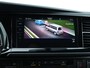Volkswagen Transporter 2.0 TDI 200 pk L2 Bulli DC DSG | Dubbele cabine | Dubbel schuifdeur | Navigatie | Adaptieve Cruise control | Airco | Camera | LED | App connect | Stoelverwarming | Digital cockpit | PDC | Trekhaak | Glaslook panelen| Betimmering |