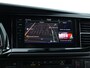 Volkswagen Transporter 2.0 TDI 200 pk L2 Bulli DC DSG | Dubbele cabine | Dubbel schuifdeur | Navigatie | Adaptieve Cruise control | Airco | Camera | LED | App connect | Stoelverwarming | Digital cockpit | PDC | Trekhaak | Glaslook panelen| Betimmering |