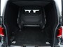 Volkswagen Transporter 2.0 TDI 200 pk L2 Bulli DC DSG | Dubbele cabine | Dubbel schuifdeur | Navigatie | Adaptieve Cruise control | Airco | Camera | LED | App connect | Stoelverwarming | Digital cockpit | PDC | Trekhaak | Glaslook panelen| Betimmering |