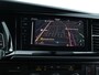 Volkswagen Transporter 2.0 TDI 200 pk L2 Bulli DC DSG | Dubbele cabine | Dubbel schuifdeur | Navigatie | Adaptieve Cruise control | Airco | Camera | LED | App connect | Stoelverwarming | Digital cockpit | PDC | Trekhaak | Glaslook panelen| Betimmering |