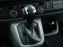 Volkswagen Transporter 2.0 TDI 200 pk L2 Bulli DC DSG | Dubbele cabine | Dubbel schuifdeur | Navigatie | Adaptieve Cruise control | Airco | Camera | LED | App connect | Stoelverwarming | Digital cockpit | PDC | Trekhaak | Glaslook panelen| Betimmering |