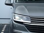 Volkswagen Transporter 2.0 TDI 200 pk L2 Bulli DC DSG | Dubbele cabine | Dubbel schuifdeur | Navigatie | Adaptieve Cruise control | Airco | Camera | LED | App connect | Stoelverwarming | Digital cockpit | PDC | Trekhaak | Glaslook panelen| Betimmering |