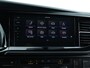 Volkswagen Transporter 2.0 TDI 200 pk L2 Bulli DC DSG | Dubbele cabine | Dubbel schuifdeur | Navigatie | Adaptieve Cruise control | Airco | Camera | LED | App connect | Stoelverwarming | Digital cockpit | PDC | Trekhaak | Glaslook panelen| Betimmering |