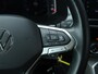 Volkswagen Transporter 2.0 TDI 200 pk L2 Bulli DC DSG | Dubbele cabine | Dubbel schuifdeur | Navigatie | Adaptieve Cruise control | Airco | Camera | LED | App connect | Stoelverwarming | Digital cockpit | PDC | Trekhaak | Glaslook panelen| Betimmering |
