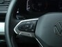 Volkswagen Transporter 2.0 TDI 200 pk L2 Bulli DC DSG | Dubbele cabine | Dubbel schuifdeur | Navigatie | Adaptieve Cruise control | Airco | Camera | LED | App connect | Stoelverwarming | Digital cockpit | PDC | Trekhaak | Glaslook panelen| Betimmering |