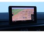 Audi A4 Avant 1.4 TFSI Sport (2x) S-line Black Edition Leder 19" LED