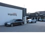 Audi A4 Avant 1.4 TFSI Sport (2x) S-line Black Edition Leder 19" LED