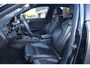 Audi A4 Avant 1.4 TFSI Sport (2x) S-line Black Edition Leder 19" LED
