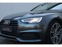 Audi A4 Avant 1.4 TFSI Sport (2x) S-line Black Edition Leder 19" LED
