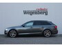 Audi A4 Avant 1.4 TFSI Sport (2x) S-line Black Edition Leder 19" LED