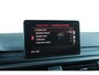 Audi A4 Avant 1.4 TFSI Sport (2x) S-line Black Edition Leder 19" LED