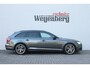 Audi A4 Avant 1.4 TFSI Sport (2x) S-line Black Edition Leder 19" LED