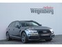 Audi A4 Avant 1.4 TFSI Sport (2x) S-line Black Edition Leder 19" LED
