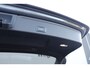 Audi A4 Avant 1.4 TFSI Sport (2x) S-line Black Edition Leder 19" LED
