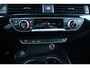 Audi A4 Avant 1.4 TFSI Sport (2x) S-line Black Edition Leder 19" LED