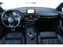 Audi A4 Avant 1.4 TFSI Sport (2x) S-line Black Edition Leder 19" LED