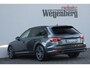 Audi A4 Avant 1.4 TFSI Sport (2x) S-line Black Edition Leder 19" LED