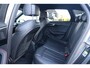 Audi A4 Avant 1.4 TFSI Sport (2x) S-line Black Edition Leder 19" LED