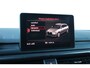Audi A4 Avant 1.4 TFSI Sport (2x) S-line Black Edition Leder 19" LED