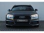Audi A4 Avant 1.4 TFSI Sport (2x) S-line Black Edition Leder 19" LED