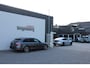 Audi A4 Avant 1.4 TFSI Sport (2x) S-line Black Edition Leder 19" LED