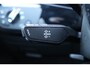 Audi A4 Avant 1.4 TFSI Sport (2x) S-line Black Edition Leder 19" LED
