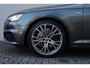 Audi A4 Avant 1.4 TFSI Sport (2x) S-line Black Edition Leder 19" LED