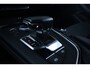 Audi A4 Avant 1.4 TFSI Sport (2x) S-line Black Edition Leder 19" LED