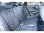 Audi A4 Avant 1.4 TFSI Sport (2x) S-line Black Edition Leder 19" LED