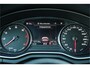 Audi A4 Avant 1.4 TFSI Sport (2x) S-line Black Edition Leder 19" LED