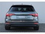 Audi A4 Avant 1.4 TFSI Sport (2x) S-line Black Edition Leder 19" LED
