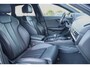 Audi A4 Avant 1.4 TFSI Sport (2x) S-line Black Edition Leder 19" LED