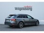 Audi A4 Avant 1.4 TFSI Sport (2x) S-line Black Edition Leder 19" LED