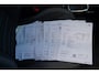 Toyota Yaris 1.5 Hybrid Selection / Dealeronderhouden / Two Tone / Climate Control / Cruise / 16" LMV